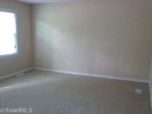 1933 Swicegood Road Linwood, NC 27299 - Photo 13 of 14 3rd Bedroom.