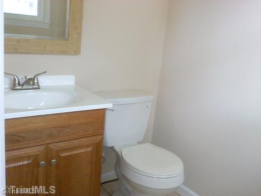 1933 Swicegood Road Linwood, NC 27299 - Photo 8 of 14 Master Bath/Spa.
