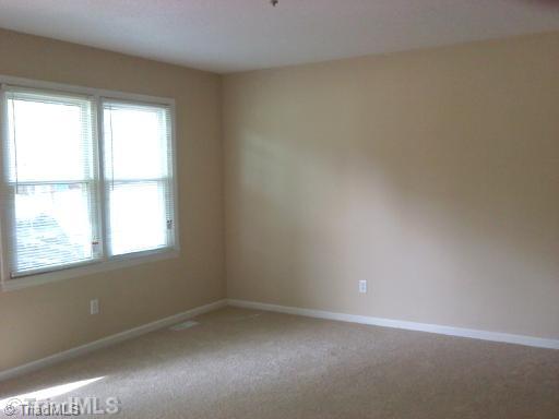 1933 Swicegood Road Linwood, NC 27299 - Photo 10 of 14 Living Room.