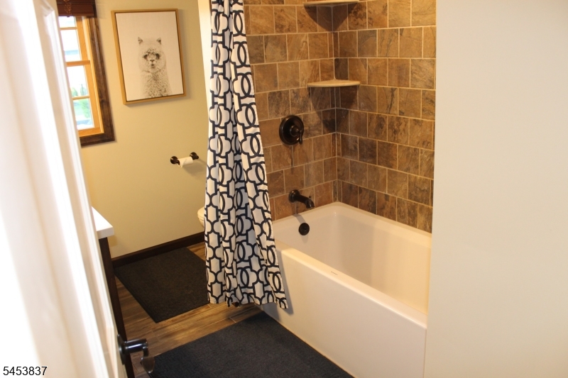 4435 Rudetown Road Hamburg, NJ 07419 - Photo 18 of 31 Gallery Image 18
