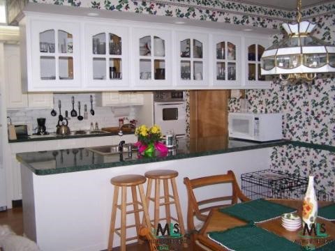 751 North Riverside Avenue St. Clair, MI 48079 - Photo 7 of 9 112422-6.JPG
