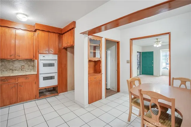 $825,000 | 4296 Walnut Avenue, Lynwood, CA 90262