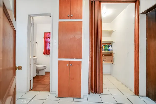 $825,000 | 4296 Walnut Avenue, Lynwood, CA 90262