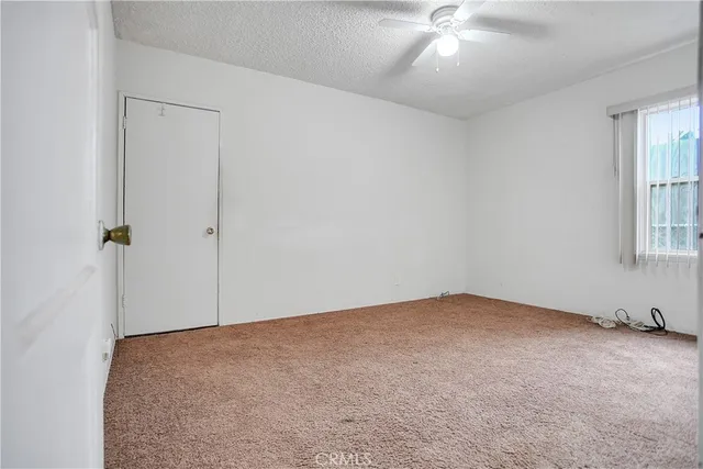 $825,000 | 4296 Walnut Avenue, Lynwood, CA 90262