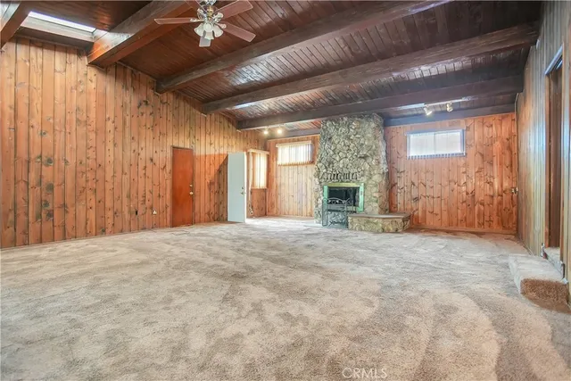 $825,000 | 4296 Walnut Avenue, Lynwood, CA 90262