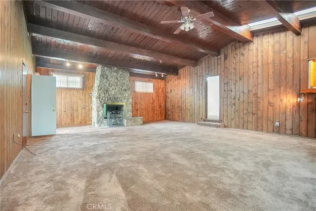 $825,000 | 4296 Walnut Avenue, Lynwood, CA 90262