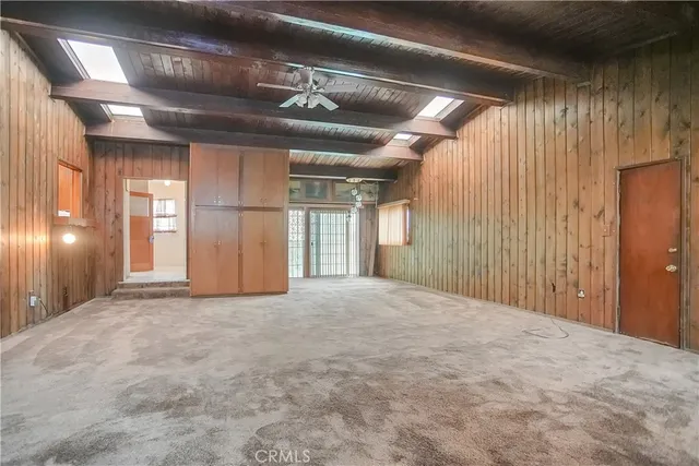 $825,000 | 4296 Walnut Avenue, Lynwood, CA 90262