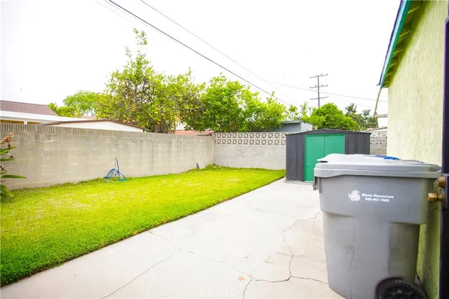 $825,000 | 4296 Walnut Avenue, Lynwood, CA 90262