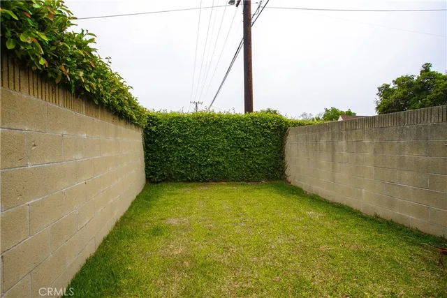 $825,000 | 4296 Walnut Avenue, Lynwood, CA 90262