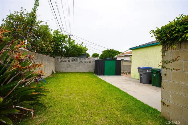 $825,000 | 4296 Walnut Avenue, Lynwood, CA 90262