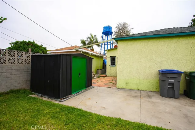 $825,000 | 4296 Walnut Avenue, Lynwood, CA 90262