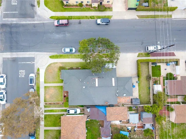 $825,000 | 4296 Walnut Avenue, Lynwood, CA 90262