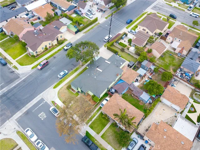 $825,000 | 4296 Walnut Avenue, Lynwood, CA 90262