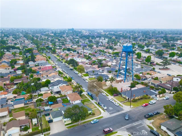 $825,000 | 4296 Walnut Avenue, Lynwood, CA 90262