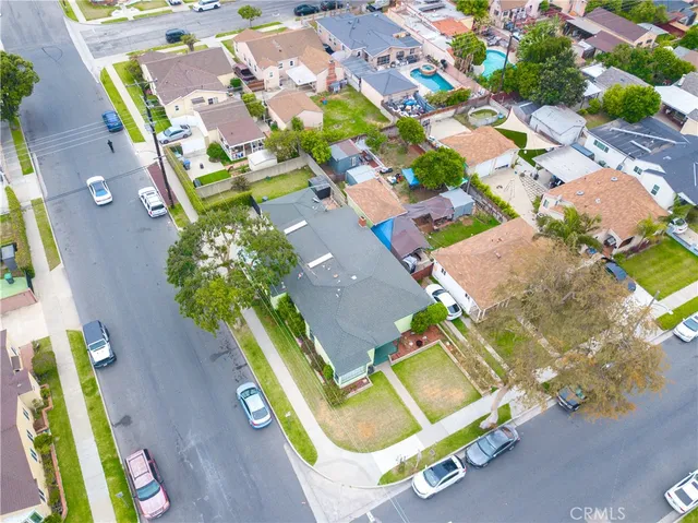 $825,000 | 4296 Walnut Avenue, Lynwood, CA 90262