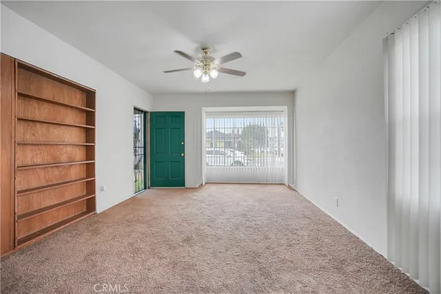 $825,000 | 4296 Walnut Avenue, Lynwood, CA 90262