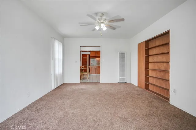 $825,000 | 4296 Walnut Avenue, Lynwood, CA 90262