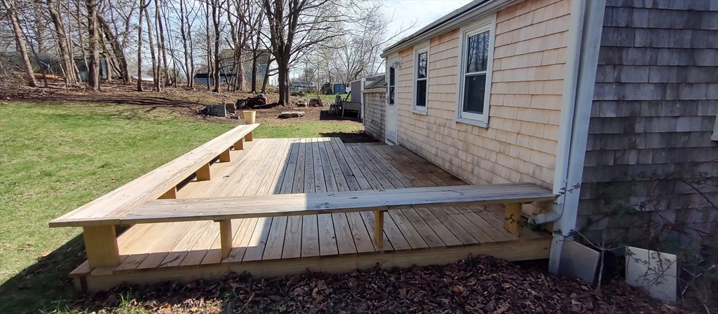 11 Newbury Neck Road Newbury, MA 01951 - Photo 5 of 29