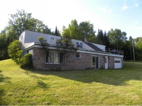 339 Sawmill Road Concord, VT 05824 - Photo 1 of 1 Gallery Image 1