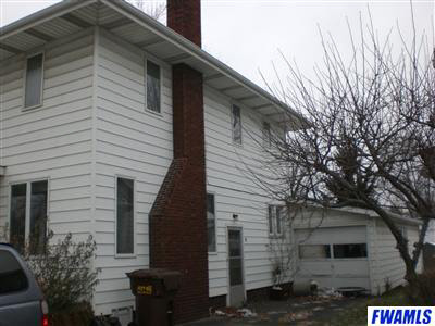 180 West Union Street Waterloo, IN 46793 - Photo 4 of 5 Gallery Image 4