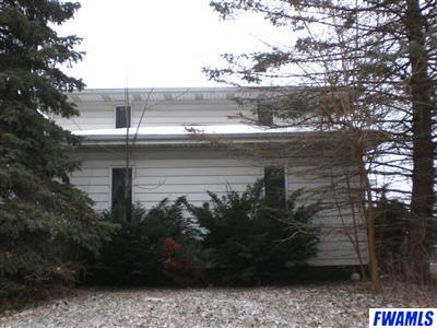 180 West Union Street Waterloo, IN 46793 - Photo 5 of 5 Gallery Image 5