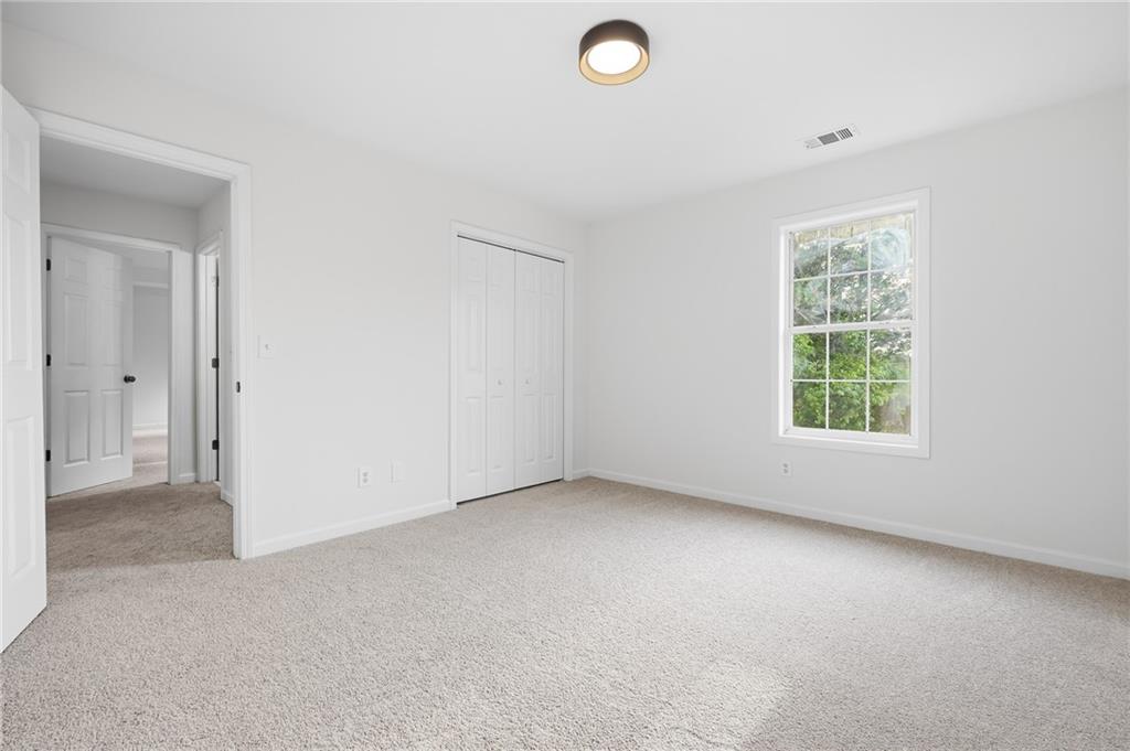 519 Hillcrest Cross Road Canton, GA 30115 - Photo 23 of 25