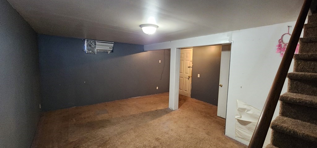 29-31 Merrick Street West Springfield, MA 01089 - Photo 17 of 21 Gallery Image 17