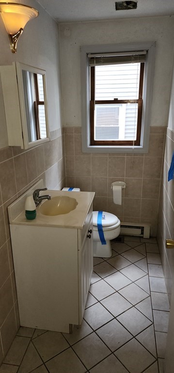 29-31 Merrick Street West Springfield, MA 01089 - Photo 8 of 21 Gallery Image 8