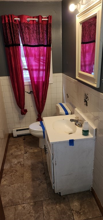 29-31 Merrick Street West Springfield, MA 01089 - Photo 9 of 21 Gallery Image 9
