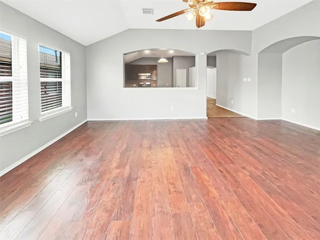 $265,000 | 20419 Canton Trace, Humble, TX 77338