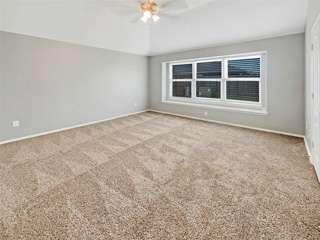 $265,000 | 20419 Canton Trace, Humble, TX 77338