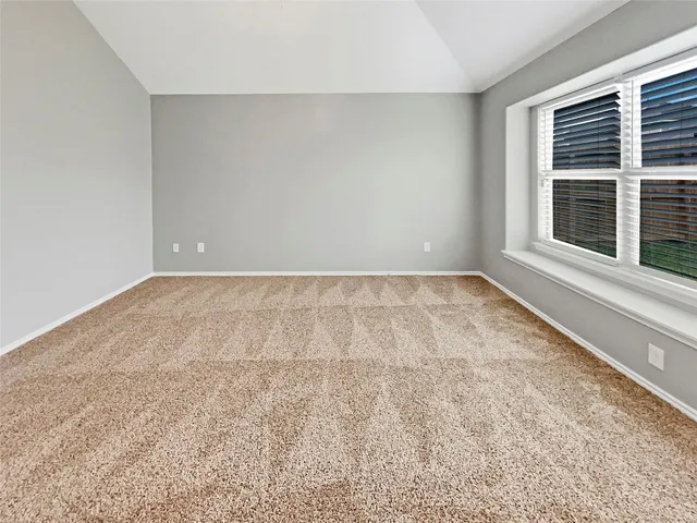 $265,000 | 20419 Canton Trace, Humble, TX 77338