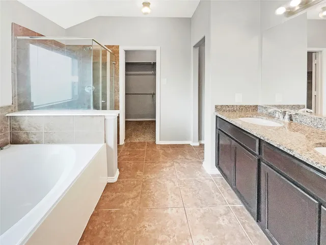 $265,000 | 20419 Canton Trace, Humble, TX 77338