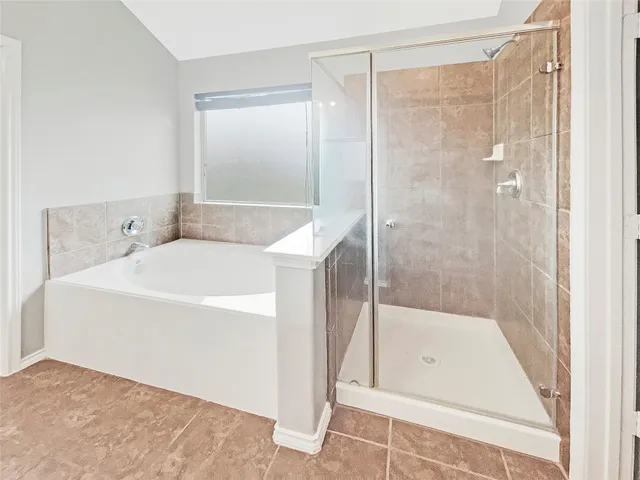 $265,000 | 20419 Canton Trace, Humble, TX 77338