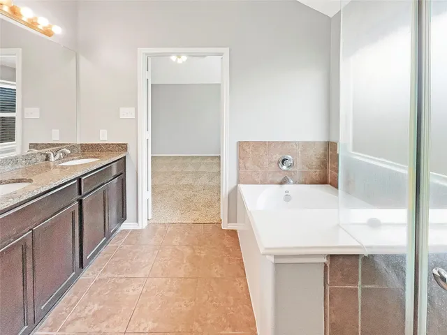 $265,000 | 20419 Canton Trace, Humble, TX 77338