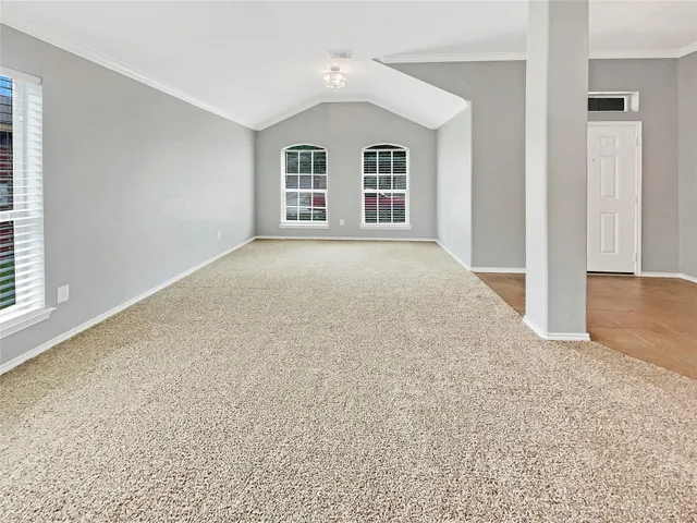 $265,000 | 20419 Canton Trace, Humble, TX 77338