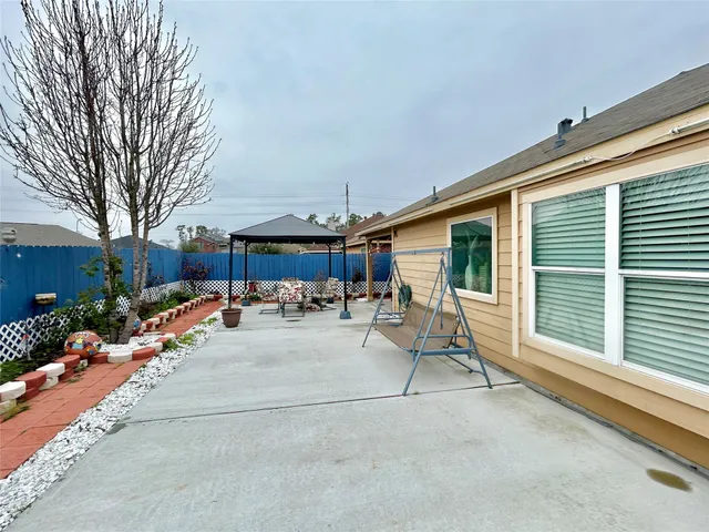 $265,000 | 20419 Canton Trace, Humble, TX 77338