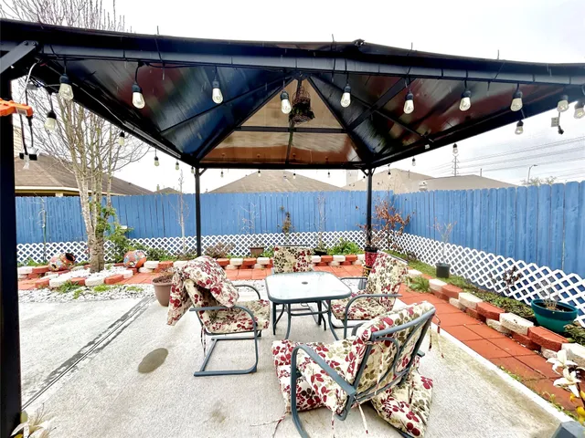 $265,000 | 20419 Canton Trace, Humble, TX 77338