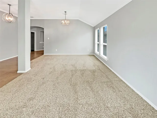 $265,000 | 20419 Canton Trace, Humble, TX 77338