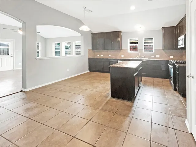 $265,000 | 20419 Canton Trace, Humble, TX 77338