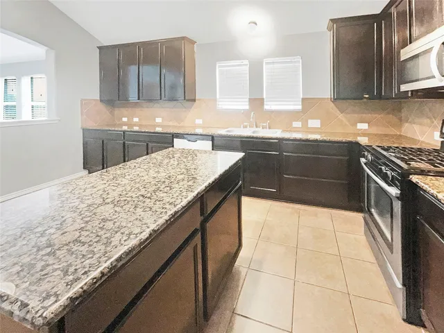 $265,000 | 20419 Canton Trace, Humble, TX 77338