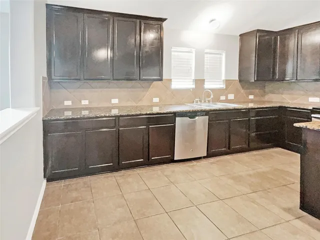 $265,000 | 20419 Canton Trace, Humble, TX 77338