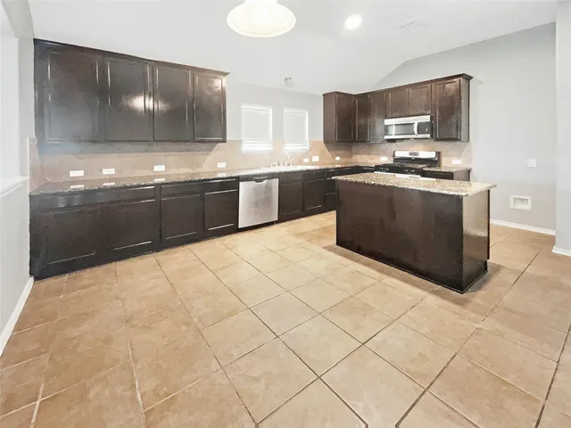 $265,000 | 20419 Canton Trace, Humble, TX 77338