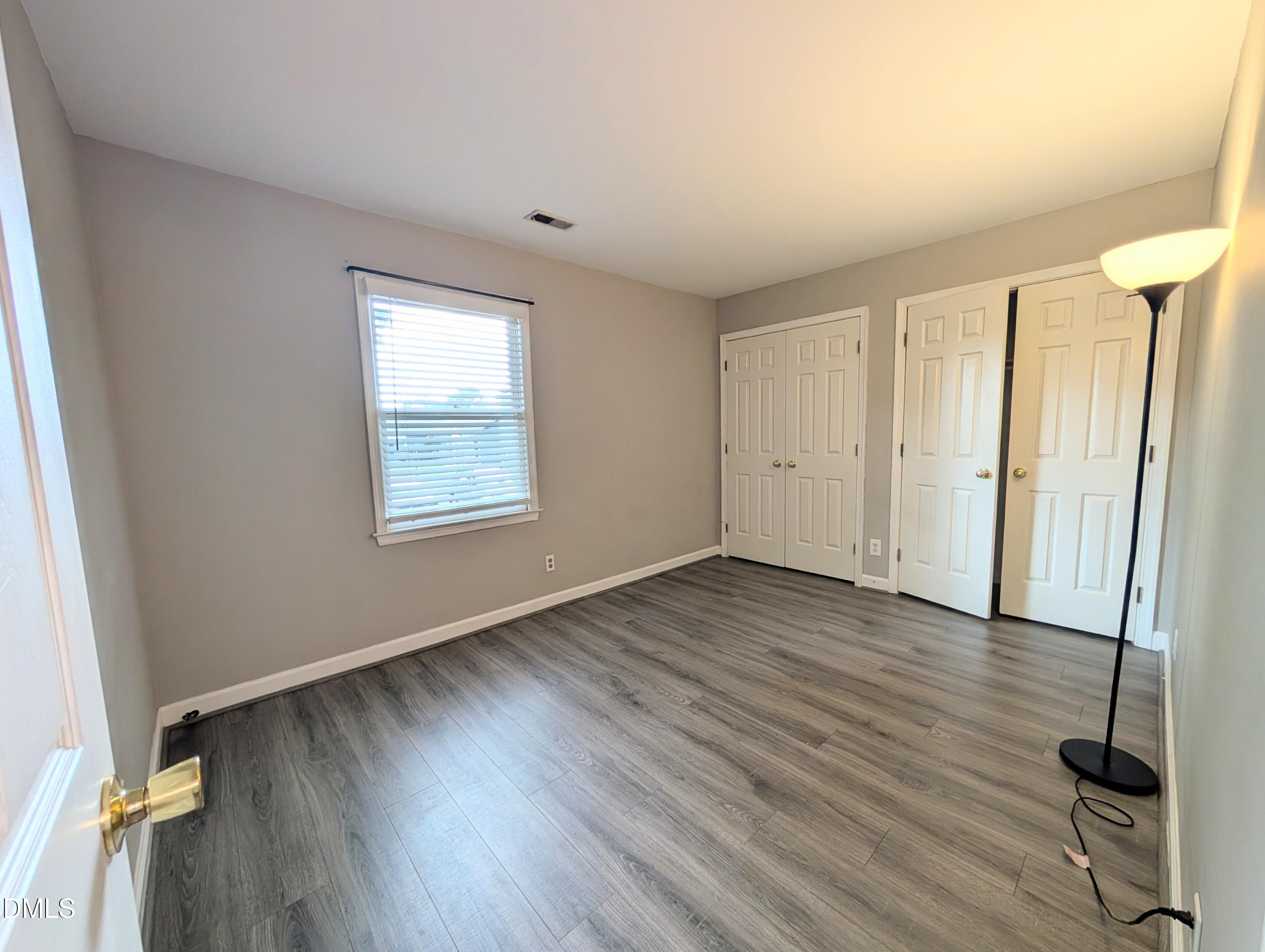2610 Masonboro Court, Unit E6 Raleigh, NC 27604 - Photo 25 of 34 PXL_20260709_175450326~2