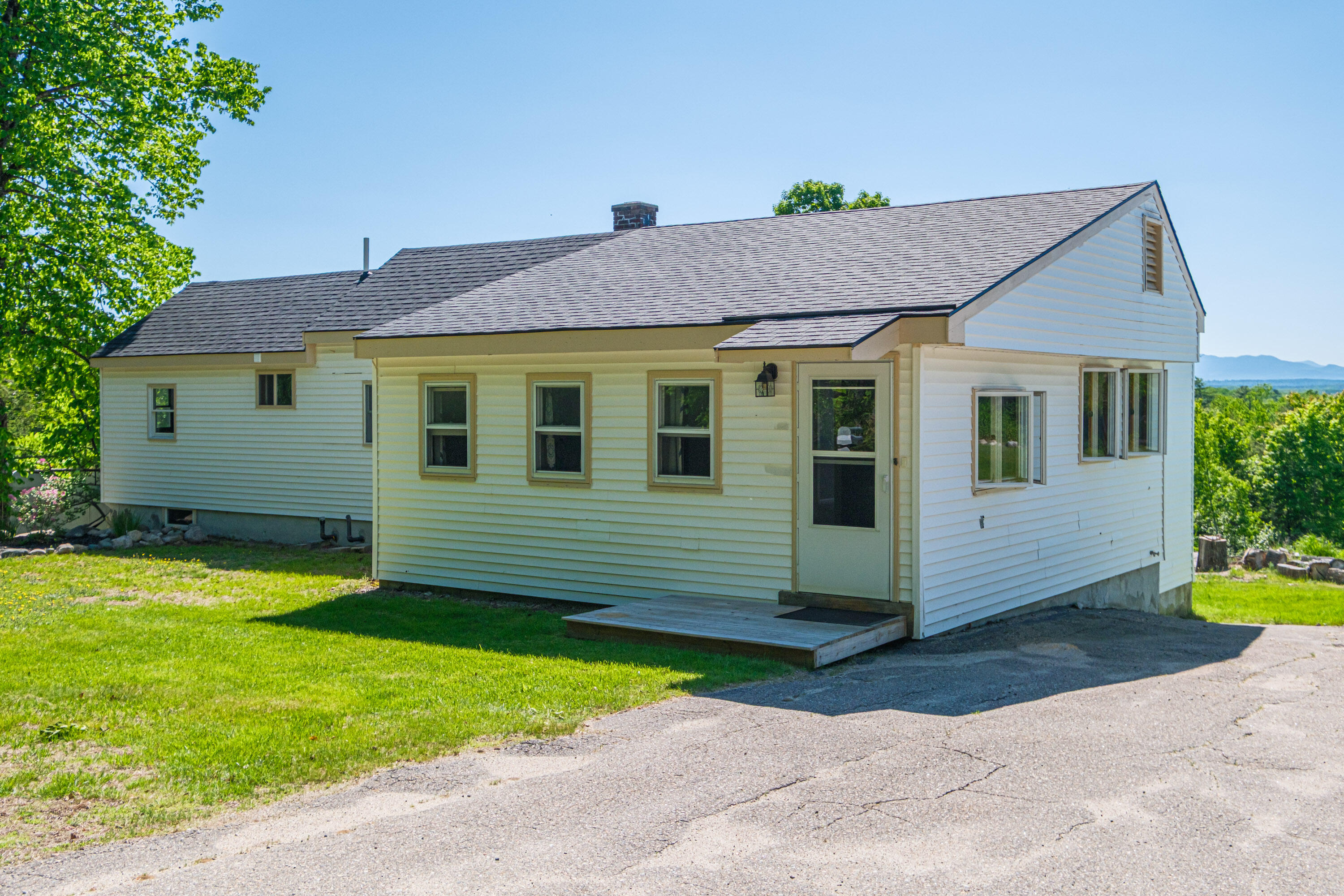 273 Lords Hill Road Brownfield, ME 04010 - Photo 7 of 80 20260603gp-63005