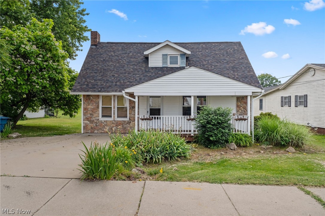 4815 Massillon Road Green, OH 44720 - Photo 1 of 29