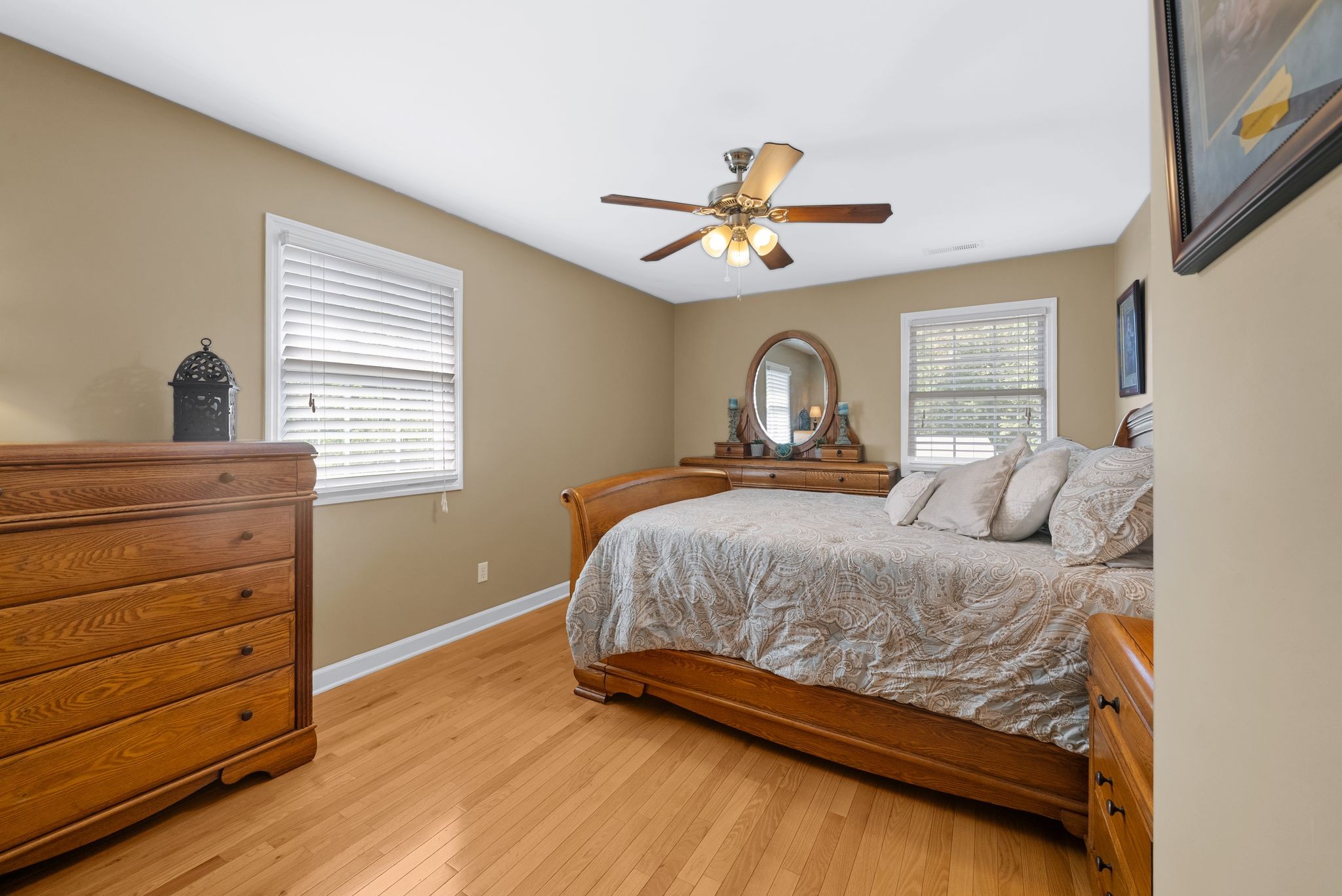 139 Limestone Road Elora, TN 37328 - Photo 39 of 100