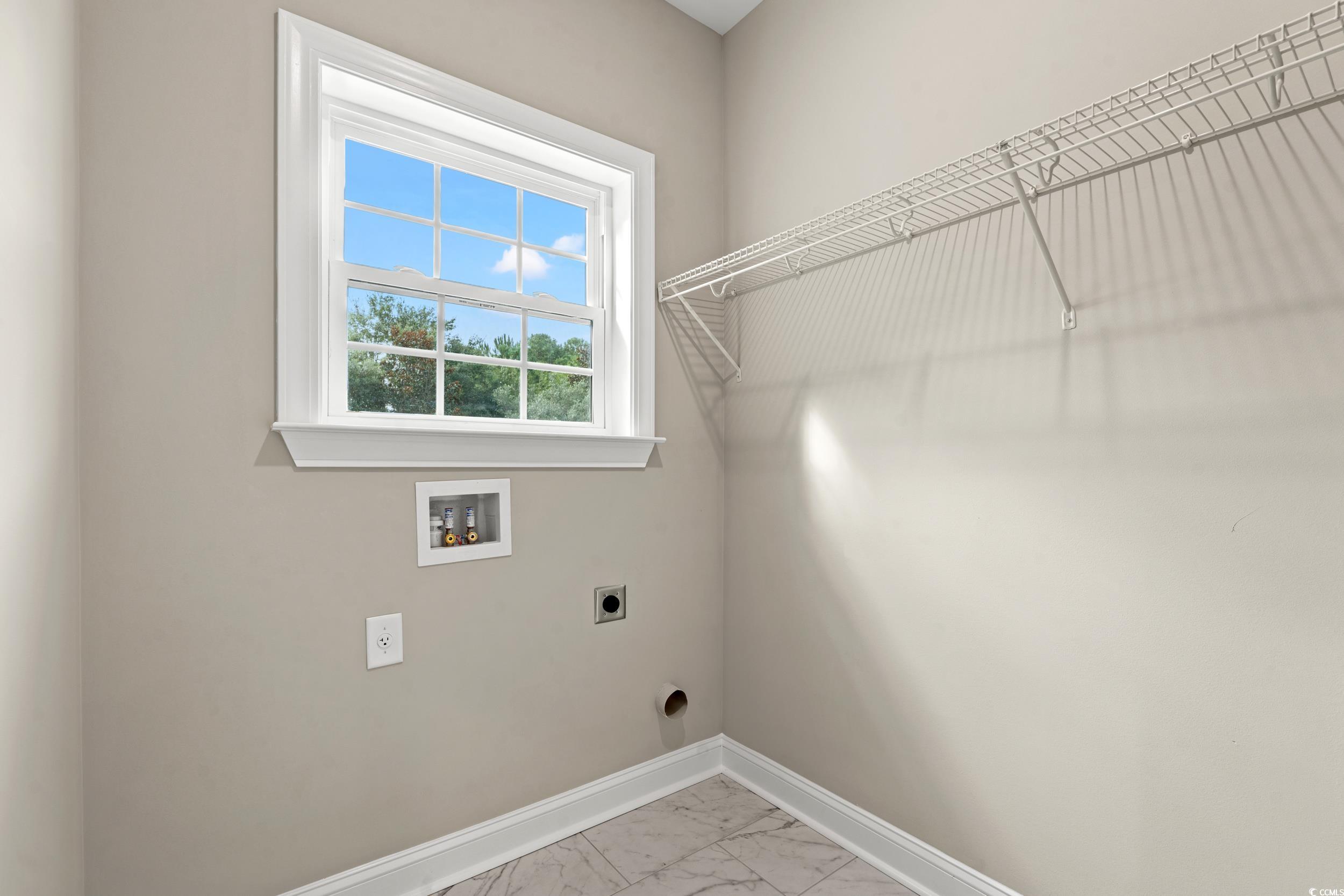 342 Kiskadee Loop, Unit A Conway, SC 29526 - Photo 19 of 24 Gallery Image 19