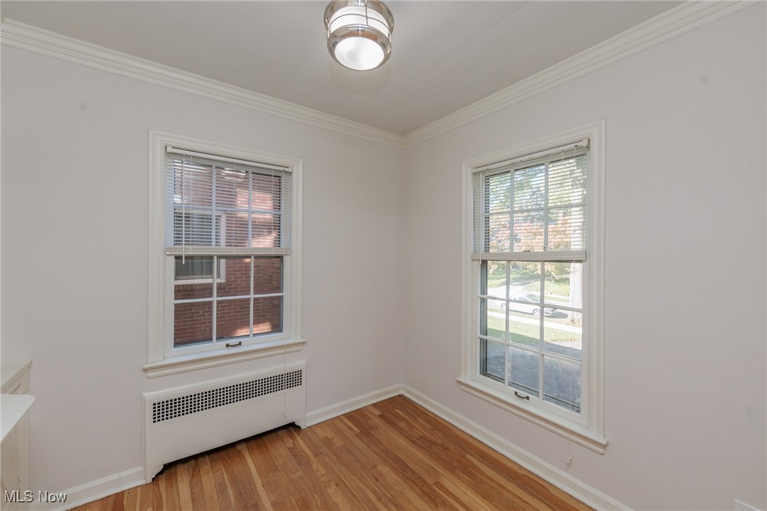 2551 Ashurst Road University Heights, OH 44118 - Photo 27 of 50