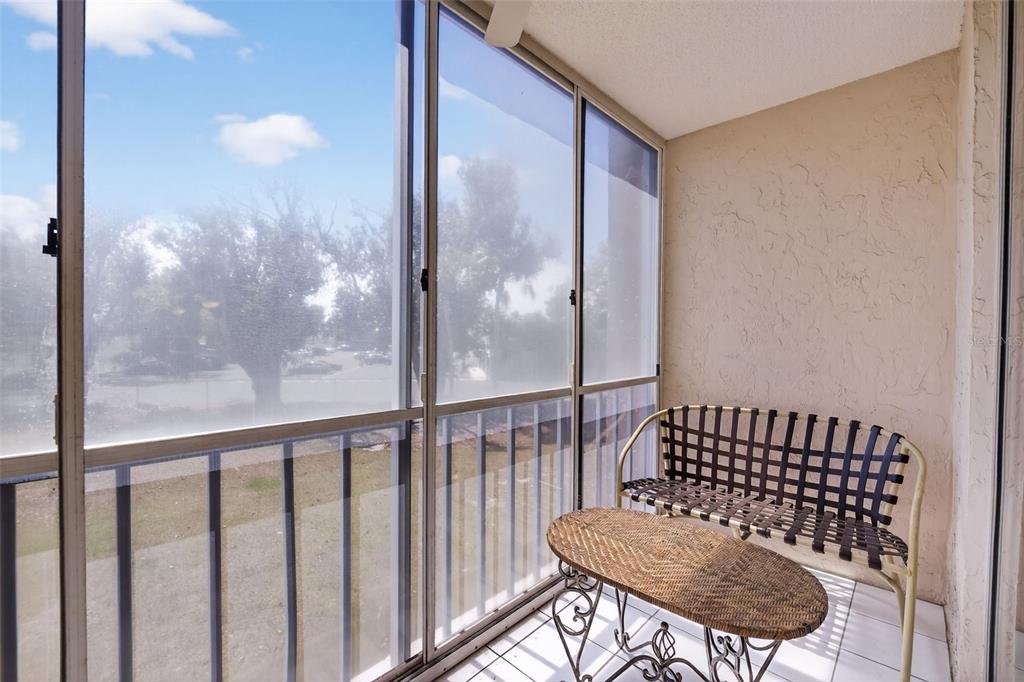 519 Albee Farm Road, Unit 214 Venice, FL 34285 - Photo 11 of 37